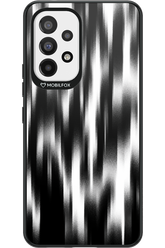 Monochrome Motion 2.0 - Samsung Galaxy A53