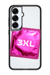 3XL 2.0 - Samsung S25