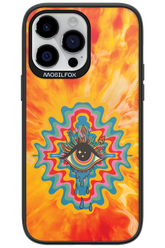 ThirdEye 2.0 - Apple iPhone 14 Pro Max