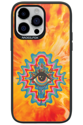 ThirdEye 2.0 - Apple iPhone 14 Pro Max