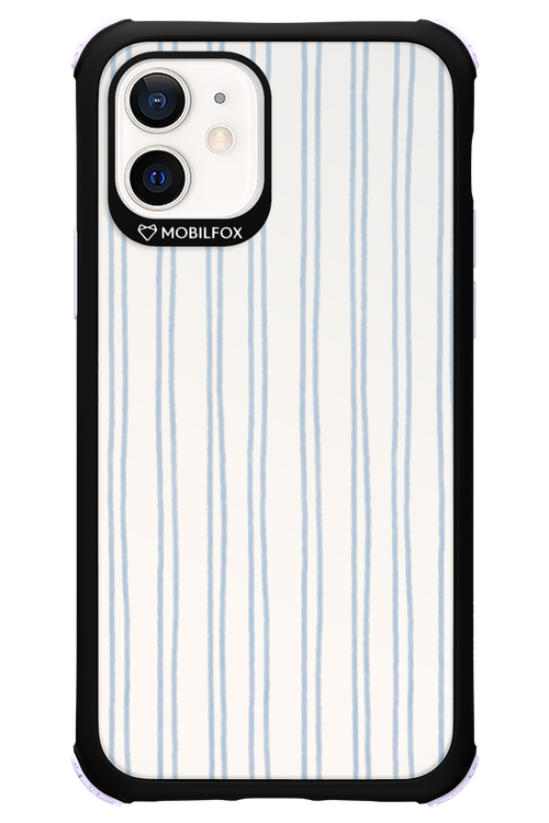 Beach Boy 2.0 - Apple iPhone 12