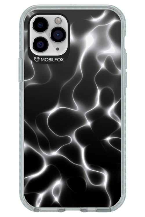 Dark Aura 2.0 - Apple iPhone 11 Pro