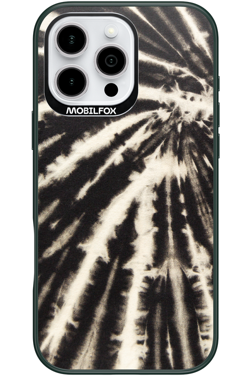 Woodstock 2.0 - Apple iPhone 16 Pro Max