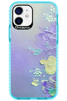 Walll - Apple iPhone 12