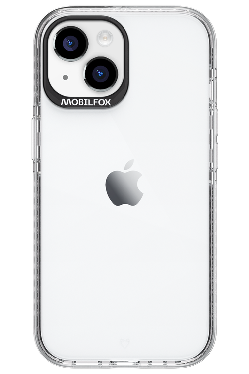 Custom Studio 2.0 - Apple iPhone 15