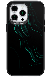 Northern Lights 2.0 - Apple iPhone 15 Pro Max