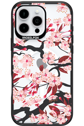 Sakura 2.0 - Apple iPhone 16 Pro Max