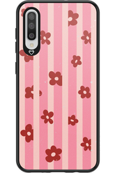 Flower Powerr 2.0 - Samsung Galaxy A50