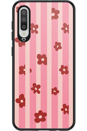 Flower Powerr 2.0 - Samsung Galaxy A50