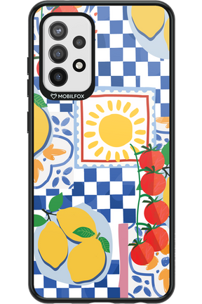 Sorrento Dream 2.0 - Samsung Galaxy A72