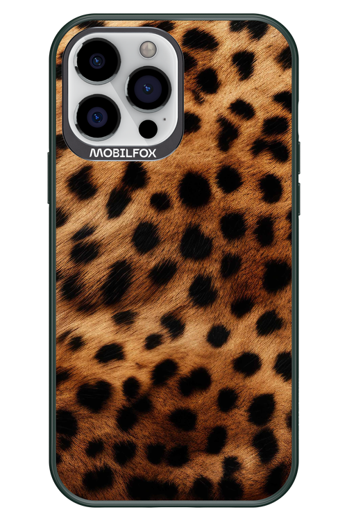 Cheetah 2.0 - Apple iPhone 13 Pro Max