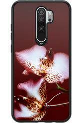 Leobloomy 2.0 - Xiaomi Redmi Note 8 Pro