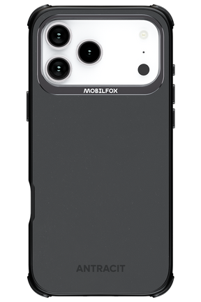 Antracit 2.0 - Apple iPhone 17 Pro Max
