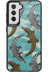 Style Bite 2.0 - Samsung Galaxy S21 FE