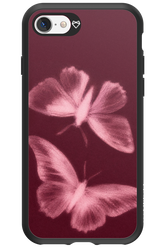 Papillonia 2.0 - Apple iPhone 7