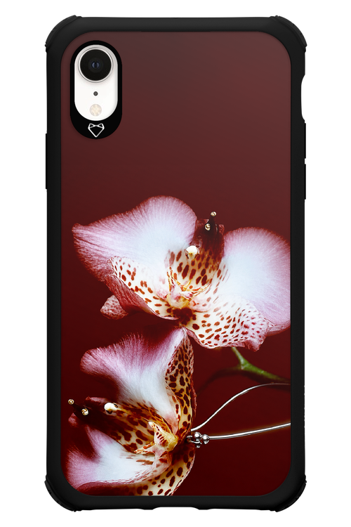 Leobloomy 2.0 - Apple iPhone XR