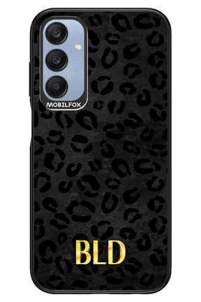 BLD BLVCK LEO 2.0 - Samsung A25