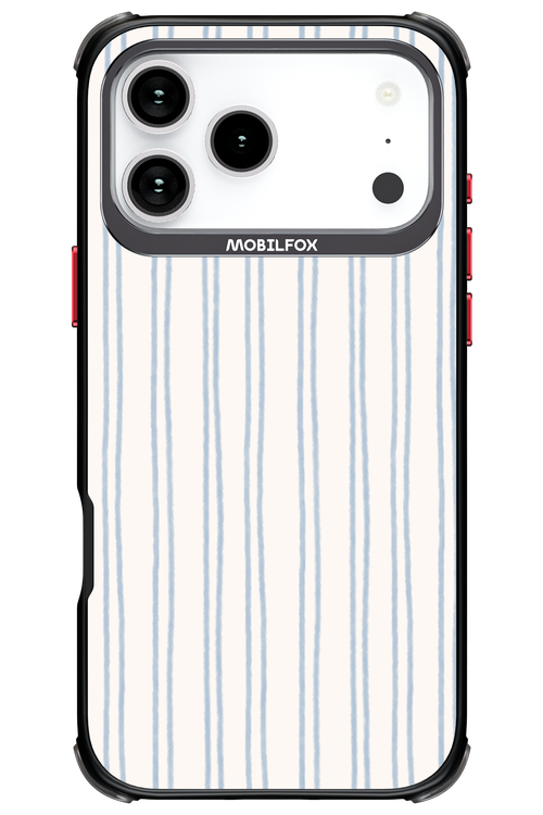 Beach Boy 2.0 - Apple iPhone 17 Pro Max