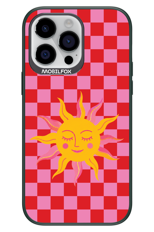 SUNNY 2.0 - Apple iPhone 14 Pro Max