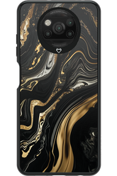 Azrael 2.0 - Xiaomi Poco X3 NFC