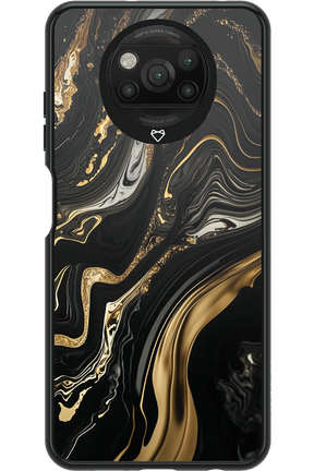 Azrael 2.0 - Xiaomi Poco X3 NFC