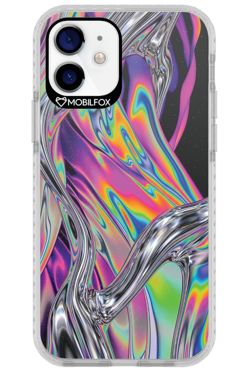 Prism 2.0 - Apple iPhone 12