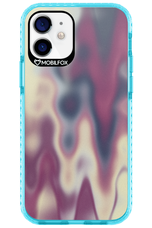 Bare Balance 2.0 - Apple iPhone 12