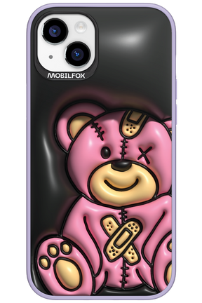 Dead Bear 2.0 - Apple iPhone 15 Plus