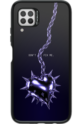 Don't fix me 2.0 - Huawei P40 Lite