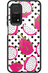 DRAGON FRUIT 2.0 - Xiaomi Mi 10T 5G