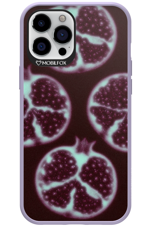 Persephone 2.0 - Apple iPhone 12 Pro Max