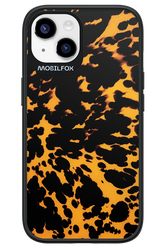 Tortoise Shell 2.0 - Apple iPhone 14