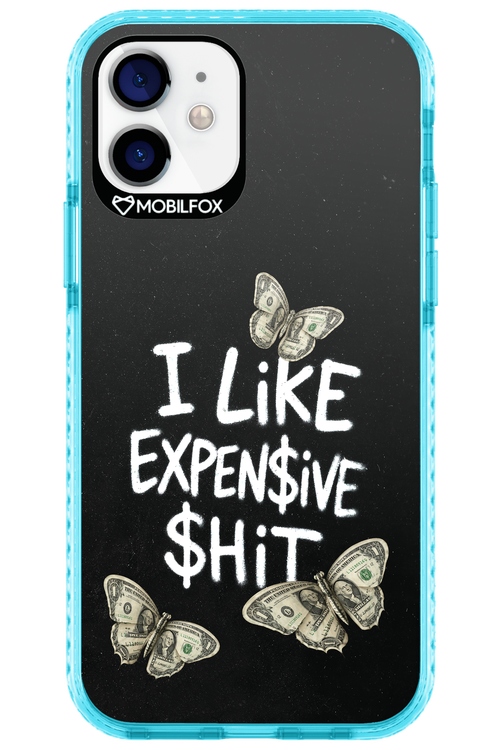 MoneyFly 2.0 - Apple iPhone 12