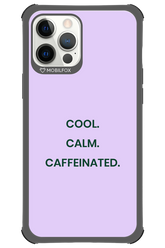 CCC - Apple iPhone 12 Pro Max