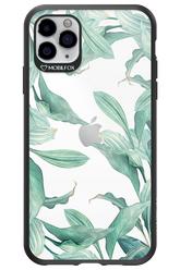 Greenpeace - Apple iPhone 11 Pro Max