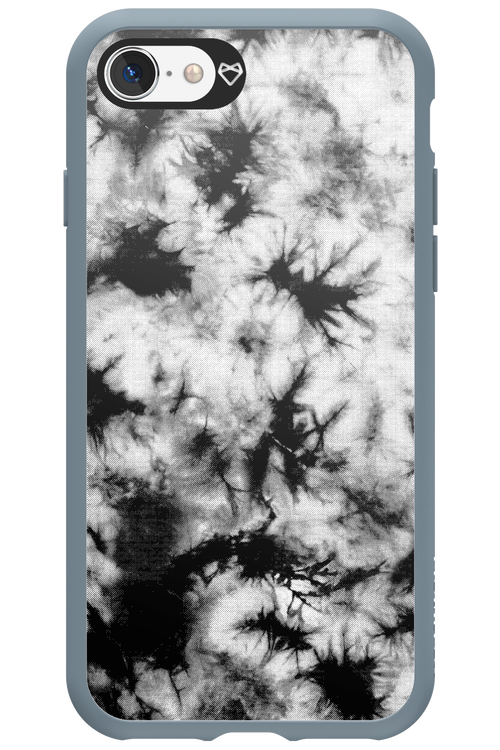 California 2.0 - Apple iPhone 8