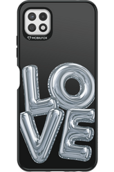 L0VE - Samsung Galaxy A22 5G
