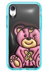 Dead Bear - Apple iPhone XR