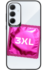 3XL 2.0 - Samsung Galaxy A35