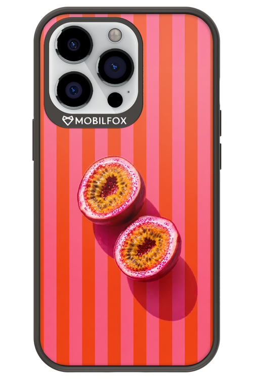 Passion Fruit 2.0 - Apple iPhone 13 Pro