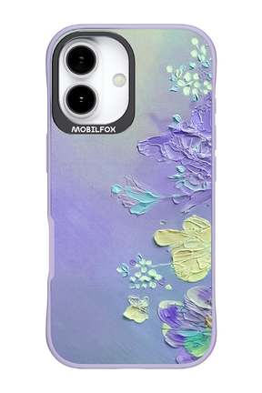 Walll - Apple iPhone 17