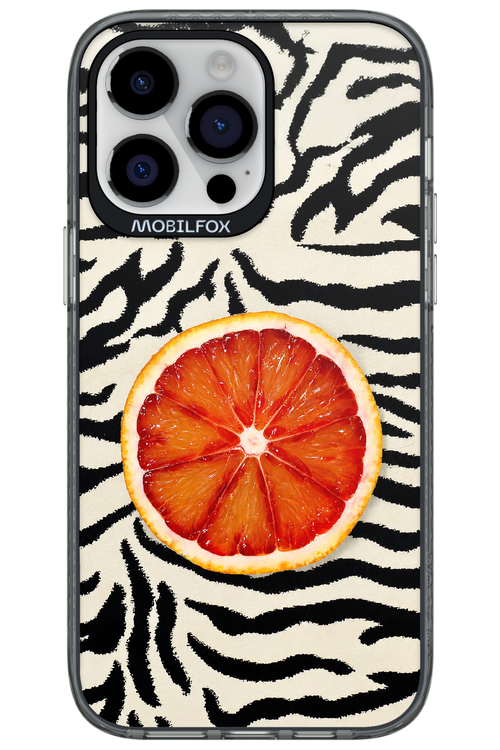 Wild Nectarin 2.0 - Apple iPhone 14 Pro Max