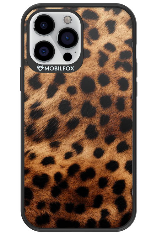 Cheetah 2.0 - Apple iPhone 13 Pro Max