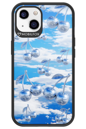 Cloud Cherry 2.0 - Apple iPhone 13