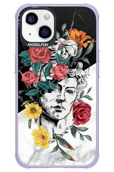 Dead David - Apple iPhone 13