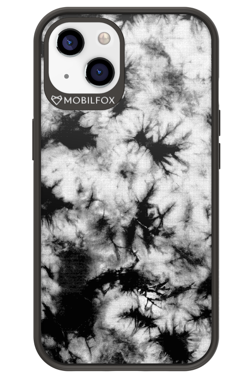California 2.0 - Apple iPhone 13