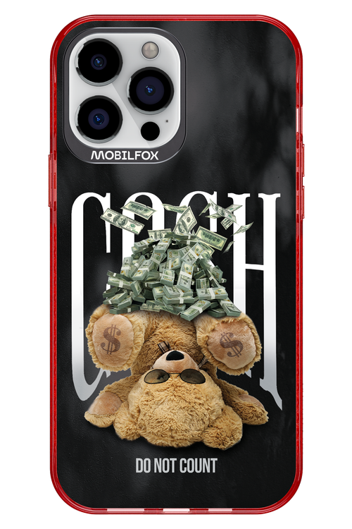 CASH 2.0 - Apple iPhone 13 Pro Max
