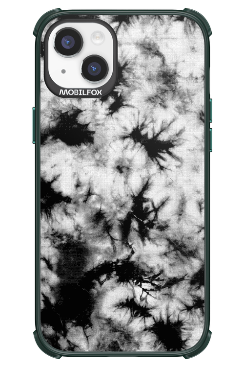 California 2.0 - Apple iPhone 14 Plus