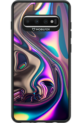 Post Future 2.0 - Samsung Galaxy S10+