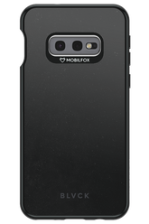 BLVCK 2.0 - Samsung Galaxy S10e